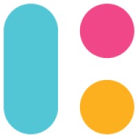 HowToo logo - Similar company to Chameleon Creator