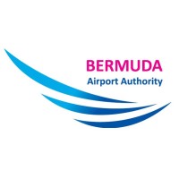 Bermuda Airport Authority logo - Similar company to Phoenix Women