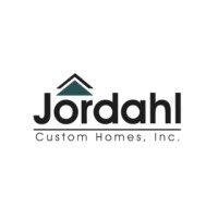 Jordahl Custom Homes, LLC. logo - Similar company to Meridian Property Management, Llc.