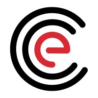 Expanded Circle Collective logo - Similar company to Animal Defense Partnership