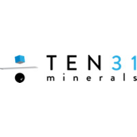 Ten31 Minerals