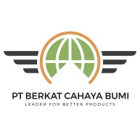 PT BERKAT CAHAYA BUMI (BCB) logo - Similar company to Pt. Alam Niaga Energi
