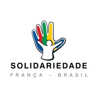 Solidariedade França-Brasil (Sfb)