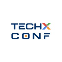 TechXConf logo - Similar company to Techconative