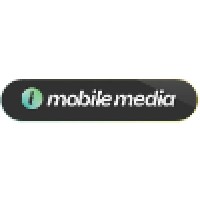Imobilemedia