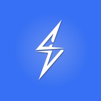 Quivon logo - Similar company to Psicorp Brasil ®