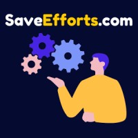 Save Efforts logo - Similar company to Qualyval