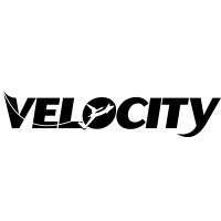Velocity Aircraft Inc. logo - Similar company to Advanced Technical Avionics