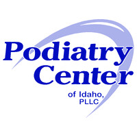 Podiatry Center Of Idaho