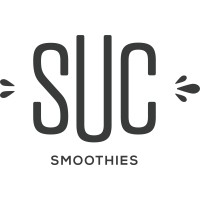 SUC Smoothies GmbH logo - Similar company to Rössli Illnau