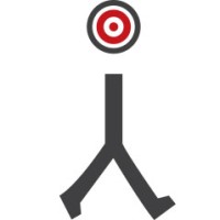 Whymper & Associés logo - Similar company to Nayu Analytics