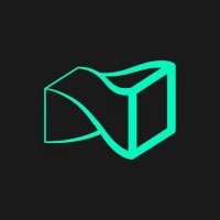 增长黑盒GrowthBox logo - Similar company to China Peakedness ｜ 华峰资本
