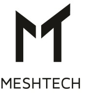 Meshtech AS logo - Similar company to Meshtech Solutions