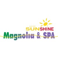 Complex Magnolia - Varna