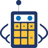 LedgerTech Solutions WLL logo - Similar company to Decoded Talent