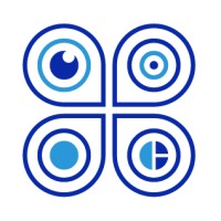 eLoo logo - Similar company to Cic Software Gmbh