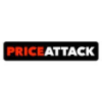 Priceattack