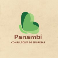 Panambí Consultoría logo - Similar company to Eletek