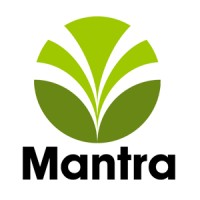 Mantra Ivoire logo - Similar company to Tuskertech