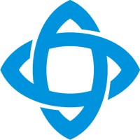 Sismadi