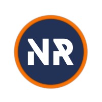 Organización Neldo Raffo logo - Similar company to Gonzalez & Raffo Co.