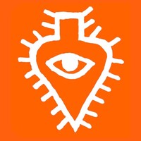 Luaka Bop logo - Similar company to Seadz