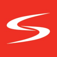 Seamlink - Seamless Enterprise Link logo - Similar company to Wizdee