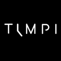 Timpi Virtual Assistants logo - Similar company to Hello Va