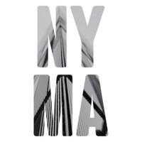 NYC Marketing Academy logo - Similar company to Mada Design