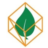 Enagro - Engenharia e Agronomia logo - Similar company to Enagro