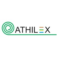 Athilex BV logo - Similar company to Benex