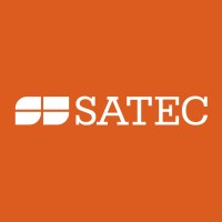 SATEC (Australia) Pty Ltd logo - Similar company to Uni-Tech Valves & Pneumatics