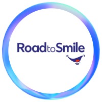 RoadtoSmile logo - Similar company to Vac&Cure