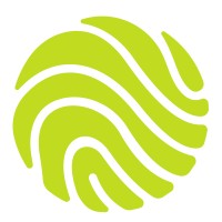 Burwood Partners logo - Similar company to Basegreen