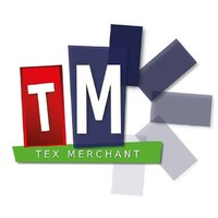 Tex Merchant (MNC) logo - Similar company to Anantha Group