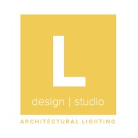 L Design Studio logo - Similar company to Cinq Creative