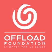 Offload Foundation logo - Similar company to Min4Ci Mediterranean Foundation For Cultural And Creative Industries