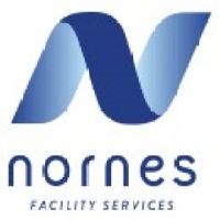 NORNES