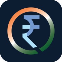 Floatr Wealth logo - Similar company to Redgates It Solution