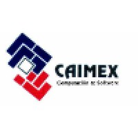 Caimex C.A. logo - Similar company to Winningpack