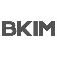 Boustead & KTG Industrial Management (BKIM) logo - Similar company to Phú Mỹ 3 Specialized Industrial Park