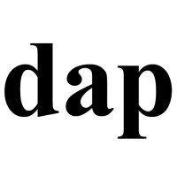 dap design logo - Similar company to Modulo Design Studio