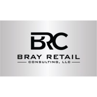 Bray Retail Consulting, Llc