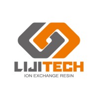 HEBEI LIJIANG BIOTECHNOLOGY CO.,LTD. logo - Similar company to Sorbent Technologies, Inc.