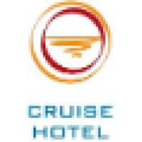 Cruise Hotel