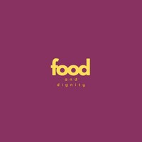 Food And Dignity logo - Similar company to Manila Resto
