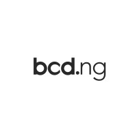 BCD.ng logo - Similar company to Rochet Business Technologies
