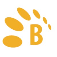 GlobalB logo - Similar company to Globalb Law