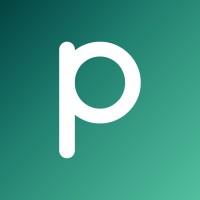 Pono Technologies logo - Similar company to Pono Technologies Llc