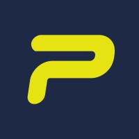 Pre One Oy logo - Similar company to Pmp Montex